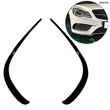 Тунинг сплитер добавки за предна броня Mercedes E C207 AMG 2013–2016 – DMb890 - Sellzone.bg Тунинг сплитер добавки за предна броня Mercedes E C207 AMG 2013–2016 – DMb890